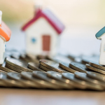 BTL Mortgages