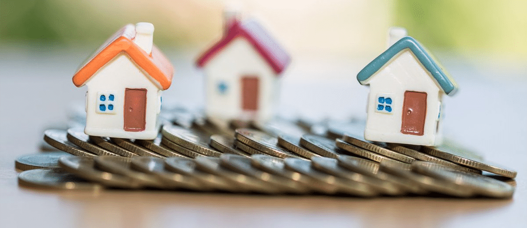 BTL Mortgages